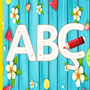 Türk Dili - Türkçe öğrenmek APK