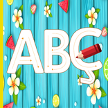 Türk Dili - Türkçe öğrenmek