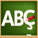 APK Түрк тилин үйрөнүү