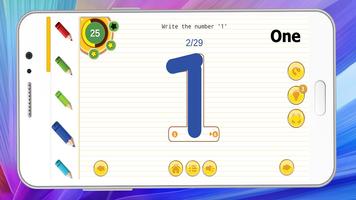 Learn English for kids screenshot 1