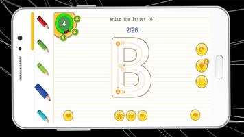 Learn English for kids screenshot 2