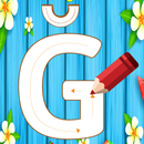 APK Învăța limba Turcă