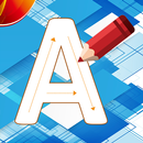 Омузиши забони Англиси APK