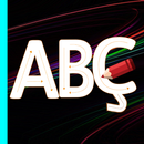 APK Омузиши забони Турки