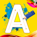 İngilizce Öğrenme - Çocuklar İ APK