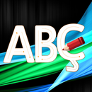 APK Турецкий язык для начинающих