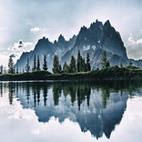 Қазақша Уағыздар