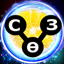 APK WoW: Кроссворд ойыны