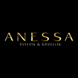 Anessa Estetik APK