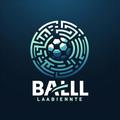 Ball Snake