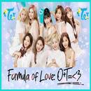 Twice Song Offline Mp3 APK