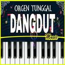 Lagu Dangdut Orgen Tunggal APK