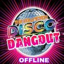 Dangdut Disco Remix Offline APK