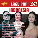 Dunia Tipu-Tipu Yura Yunita APK