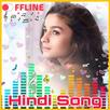 Lagu India 2022 Offline APK