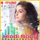 Lagu India 2022 Offline APK