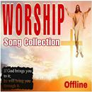 Lagu Pujian Kristen Mp3 APK