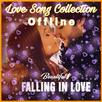 Memories Love Song Mp3 offline APK
