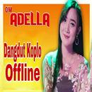 Orkes Musik Dangdut Adella APK