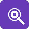 HTTP Sniffer APK