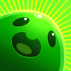 Super Slime APK