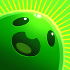 Super Slime иконка