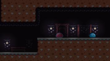 Super Slime screenshot 4