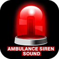 Ambulance Siren Sounds ringtone