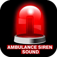 Ambulance Siren Sounds ringtone APK pour Android Télécharger