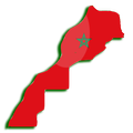 Tourisme au Maroc
