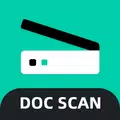 Free Doc Scan