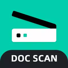 Free Doc Scan - PDF Scanner APK Herunterladen