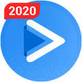 Video Player - Audio Player