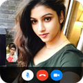 Indian Girls Live