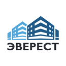 Эверест APK