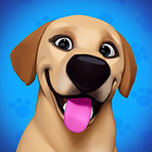 Doggie Dog icône