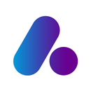 ExactCare Pharmacy APK