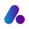 ExactCare Pharmacy APK