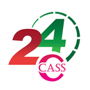 24CASS aplikacja