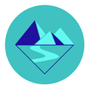 My Atria APK
