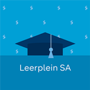 Leerplein SA APK