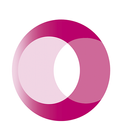 LPiLEARN icon
