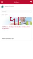 Refu Edu 포스터