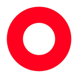 Турагентство KRUIZ GROUP