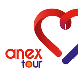 Anex Tour APK