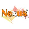 Nexus Mobile APK