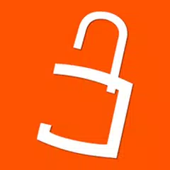 Descargar XAPK de Alquiler Seguro