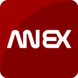 Anex Select Imports Ltd. APK