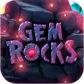 Lucky Rocks