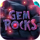 Lucky Rocks icône